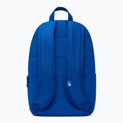 Plecak miejski Nike Heritage 25 l game royal/game royal/white
