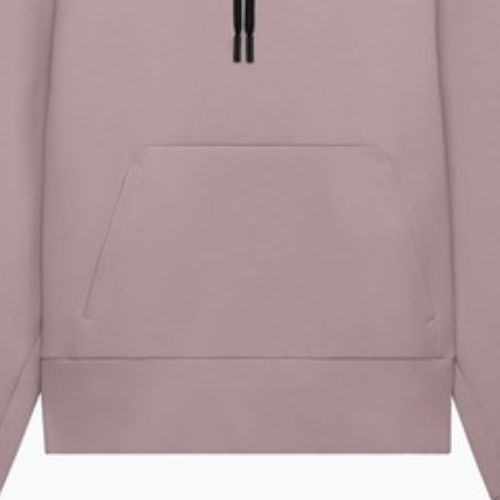 Bluza damska On Focus Tech Hoodie heron