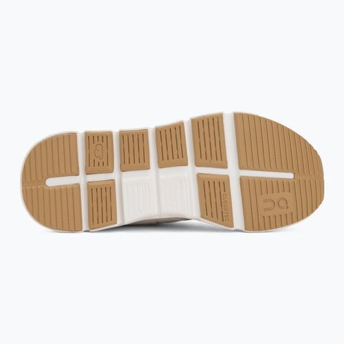 Buty dziecięce On Cloud Play dew/lark