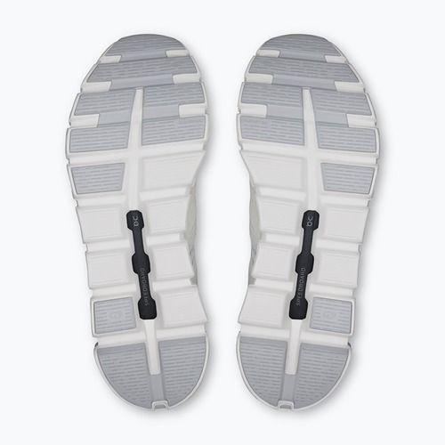 Buty męskie On Cloud 6 Coast ivory/olive