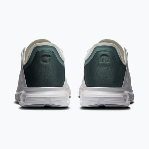 Buty męskie On Cloud 6 Coast ivory/olive