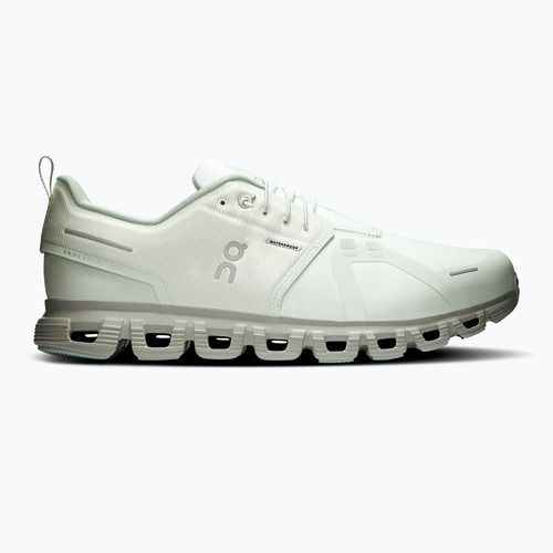 Buty męskie On Cloud 6 WP iceberg/tin