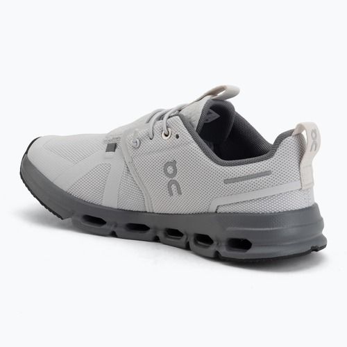 Buty On Cloud Sky wolf/rock