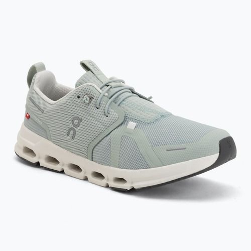 Buty On Cloud Sky mineral/eclipse