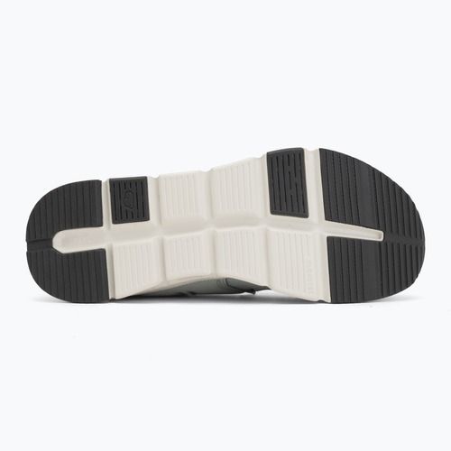 Buty On Cloud Sky mineral/eclipse