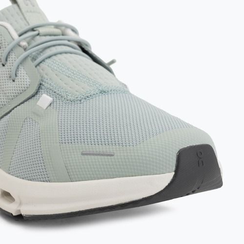 Buty On Cloud Sky mineral/eclipse