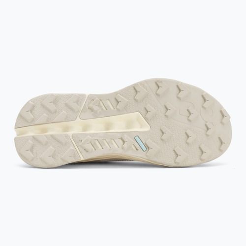 Buty trekkingowe damskie On Running Cloudhorizon 2 ghost/seeding