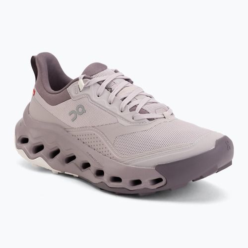 Buty trekkingowe damskie On Running Cloudhorizon 2 fade/heron