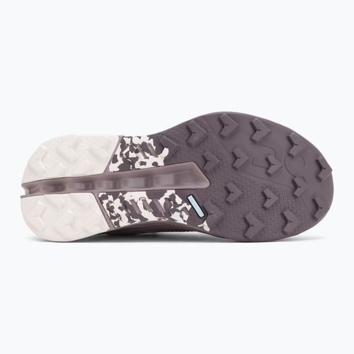 Buty trekkingowe damskie On Running Cloudhorizon 2 fade/heron