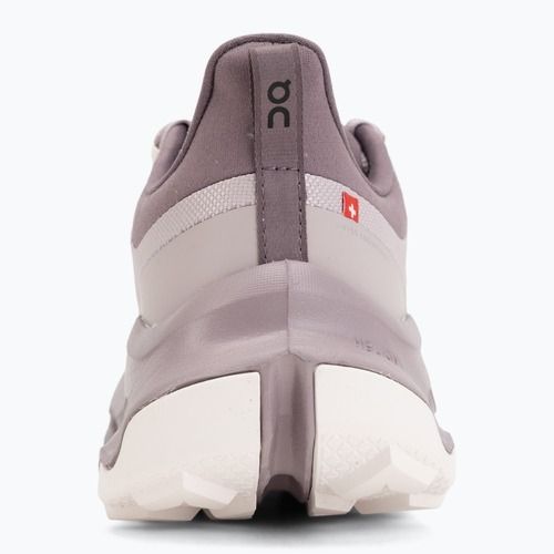 Buty trekkingowe damskie On Running Cloudhorizon 2 fade/heron