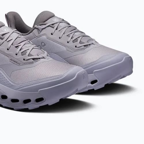 Buty trekkingowe damskie On Cloudhorizon 2 Waterproof lilac/nimbus