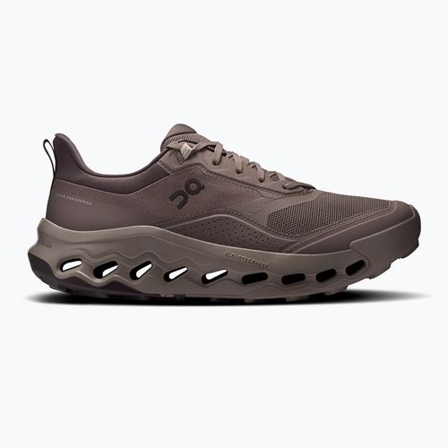 Buty trekkingowe męskie On Cloudhorizon 2 ash/cinder