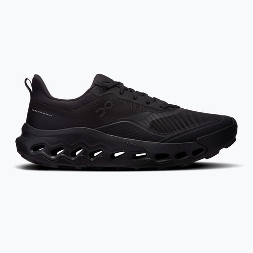 Buty trekkingowe męskie On Running Cloudhorizon 2 blackblack