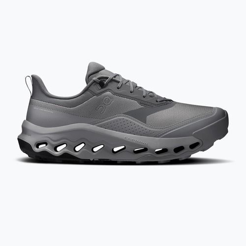 Buty trekkingowe męskie On Cloudhorizon 2 Waterproof rock/alloy