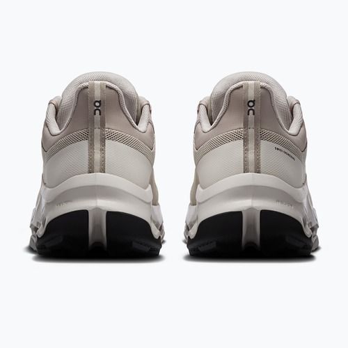 Buty trekkingowe męskie On Running Cloudhorizon 2 Waterproof cinder/truffle