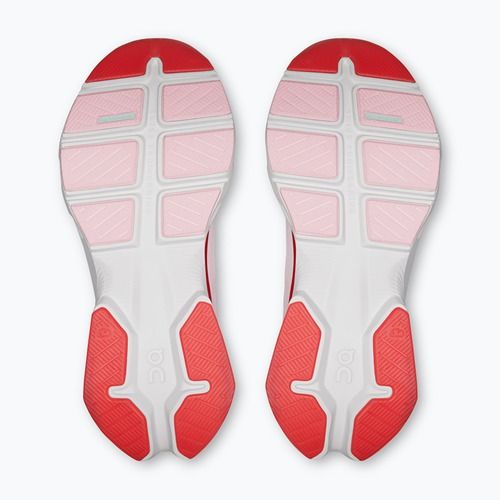 Buty treningowe damskie On Running Cloudpulse 2 peony/frost