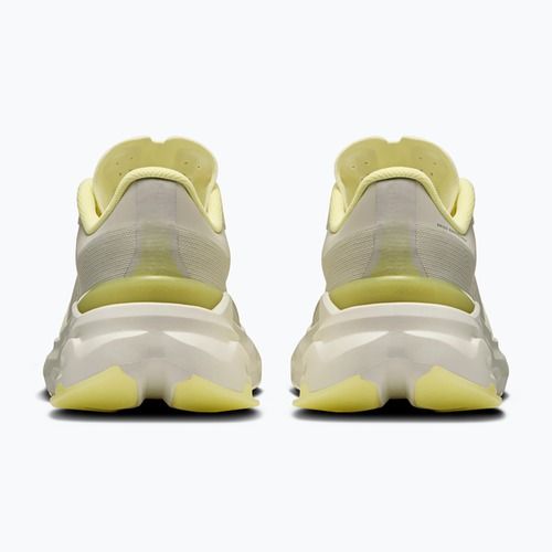 Buty treningowe damskie On Running Cloudpulse 2 ice/limelight