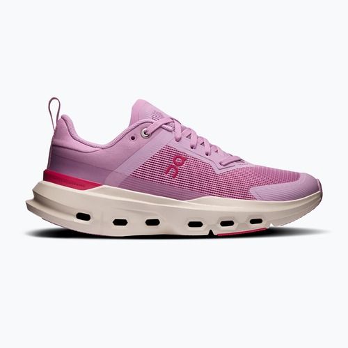 Buty treningowe damskie On Cloudpulse Next sakura/dew