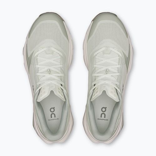 Buty treningowe męskie On Running Cloudpulse 2 iceberg/ice