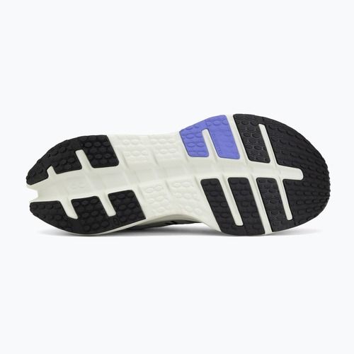 Buty do biegania męskie On Cloudrunner 3 tin/iceberg