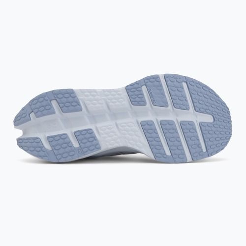 Buty do biegania damskie On Running Cloudrunner 3 heather/marsh