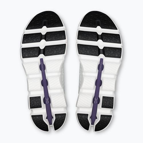 Buty do biegania męskie On Cloudswift 4 iceberg/tin