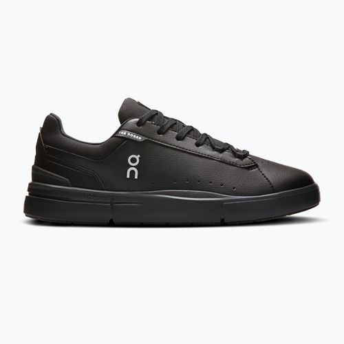 Buty damskie On The Rodger Advantage black/black