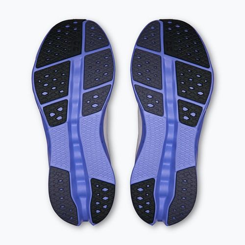 Buty do biegania damskie On Cloudsurfer 2 ivory/sailor