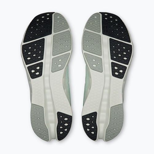 Buty do biegania męskie On Cloudsurfer 2 ivory/creek