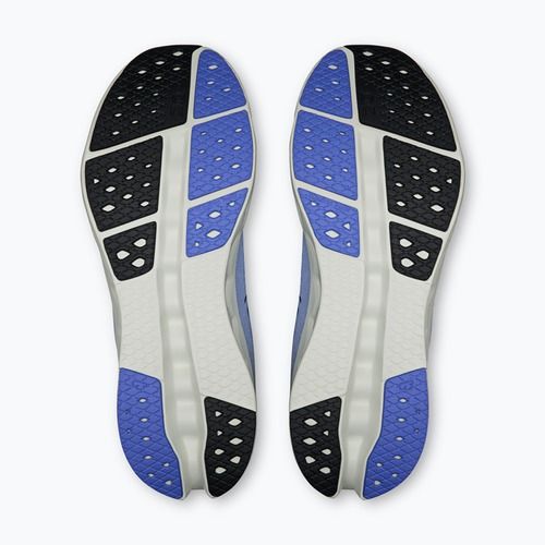 Buty do biegania męskie On Cloudsurfer 2 sailor/ivory