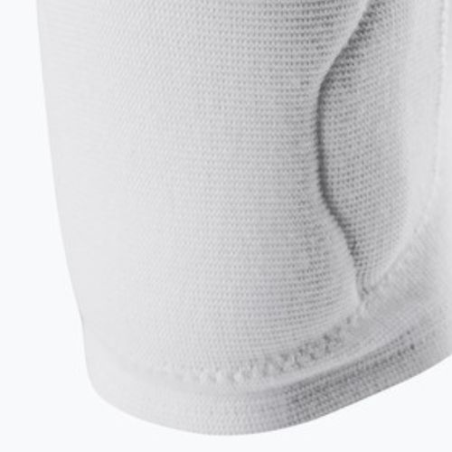 Nakolanniki siatkarskie Nike Streak Voleyball Knee Pads white