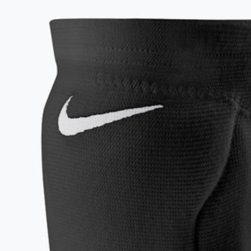 Nakolanniki siatkarskie Nike Streak Voleyball Knee Pads black