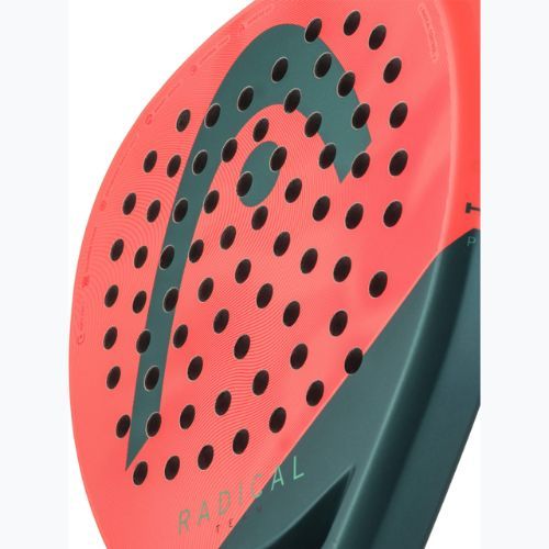 Rakieta do padla HEAD Radical Team 2026