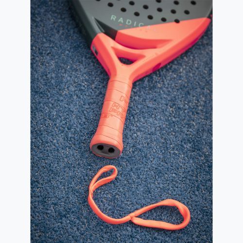 Rakieta do padla HEAD Radical Motion 2026