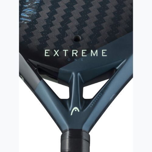 Rakieta do padla HEAD Extreme One 2025