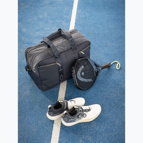 Rakieta do padla HEAD Extreme One X 2025