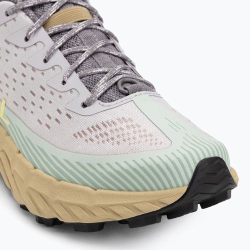 Buty do biegania damskie Merrell Agility Peak 5 lilac mist