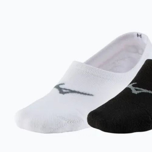 Koszulka damska Venum Adrenaline burgundy/pink