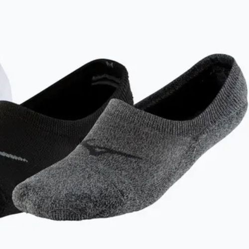 Koszulka damska Venum Adrenaline burgundy/pink