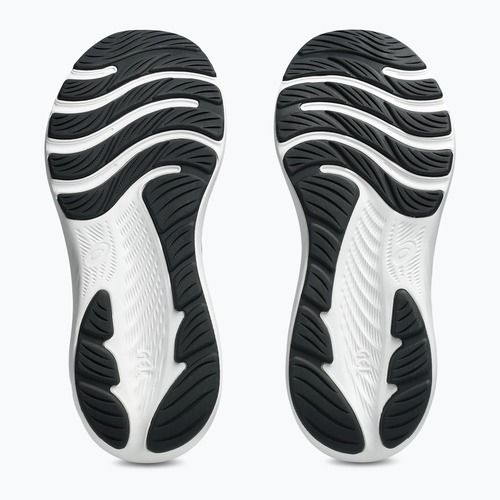 Buty do biegania damskie ASICS Gel-Contend 9 midnight/lilac hint