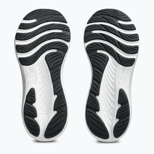 Buty do biegania damskie ASICS Gel-Contend 9 lilac hint/bluebell