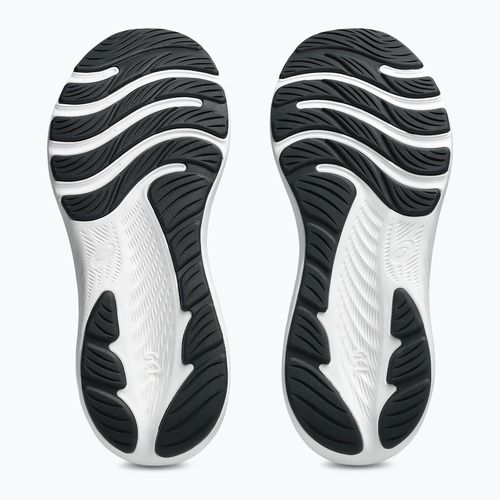 Buty do biegania damskie ASICS Gel-Contend 9 black/apricot crush