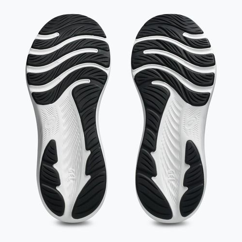 Buty do biegania męskie ASICS Gel-Contend 9 twilight blue/illuminate green