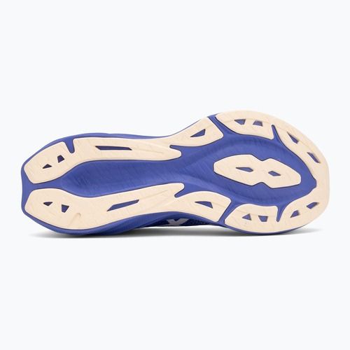 Buty do biegania męskie ASICS Dynablast 5 cobalt burst/white