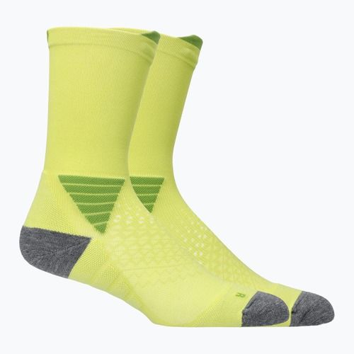 Skarpety ASICS Fujitrail Crew cacti