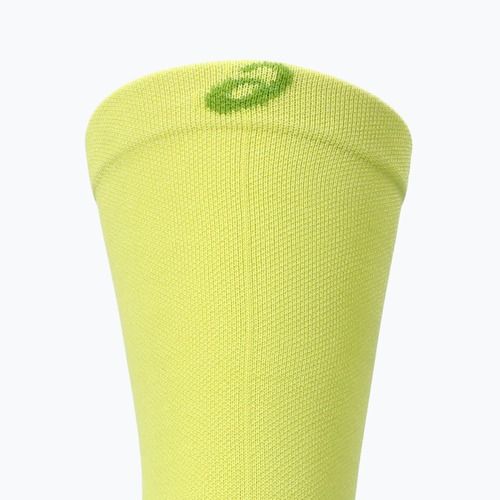 Skarpety ASICS Fujitrail Crew cacti