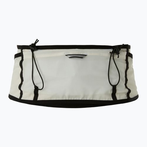 Pas do biegania ASICS Fujitrail cream