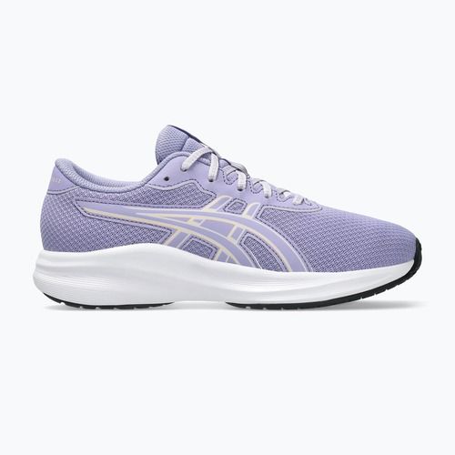 Buty do biegania dziecięce ASICS Gel-Excite 11 GS bluebell/apricot crush