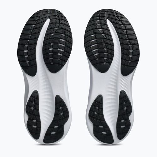 Buty do biegania dziecięce ASICS Gel-Excite 11 GS bluebell/apricot crush