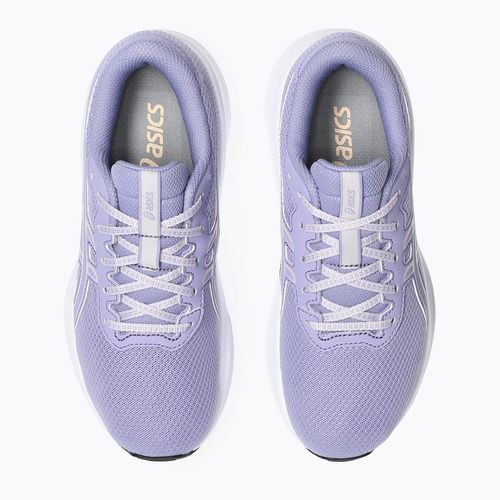 Buty do biegania dziecięce ASICS Gel-Excite 11 GS bluebell/apricot crush
